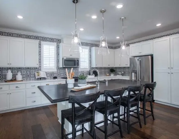 2429 Artisan Way, Fairfield, California 94533