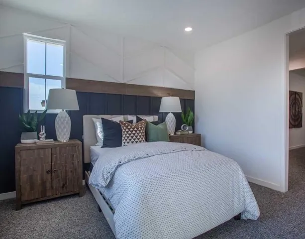 2429 Artisan Way, Fairfield, California 94533
