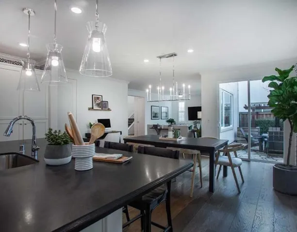 2429 Artisan Way, Fairfield, California 94533