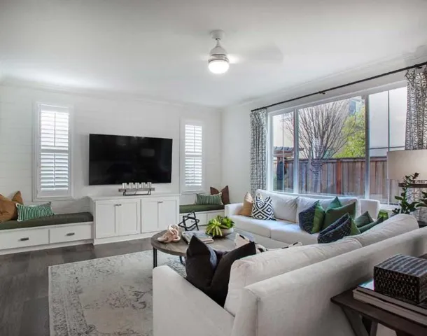 2429 Artisan Way, Fairfield, California 94533