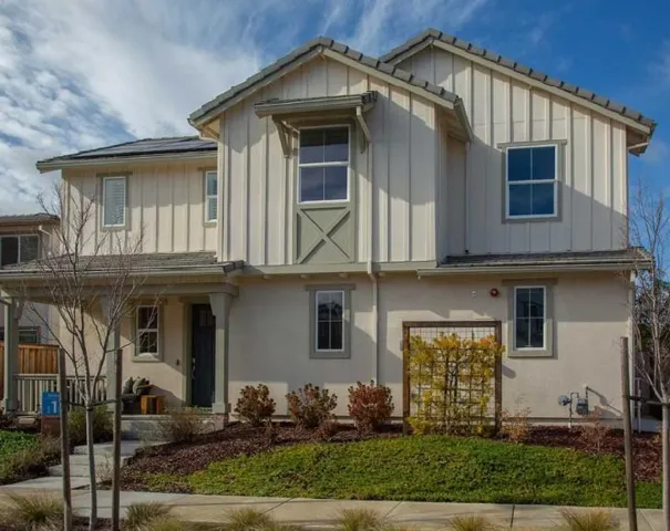 2429 Artisan Way, Fairfield, California 94533