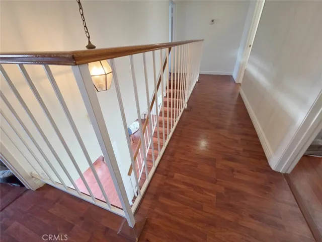 15313 Rancho Verde Drive, Paramount, California 90723