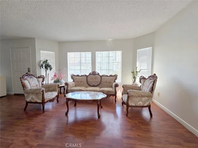 15313 Rancho Verde Drive, Paramount, California 90723