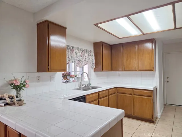 15313 Rancho Verde Drive, Paramount, California 90723