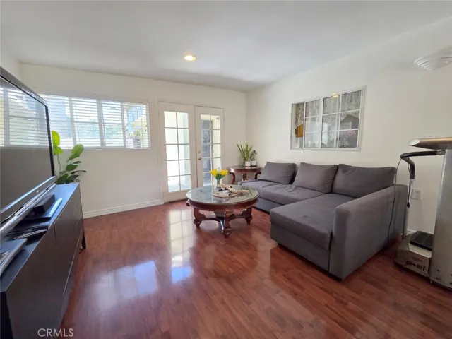 15313 Rancho Verde Drive, Paramount, California 90723