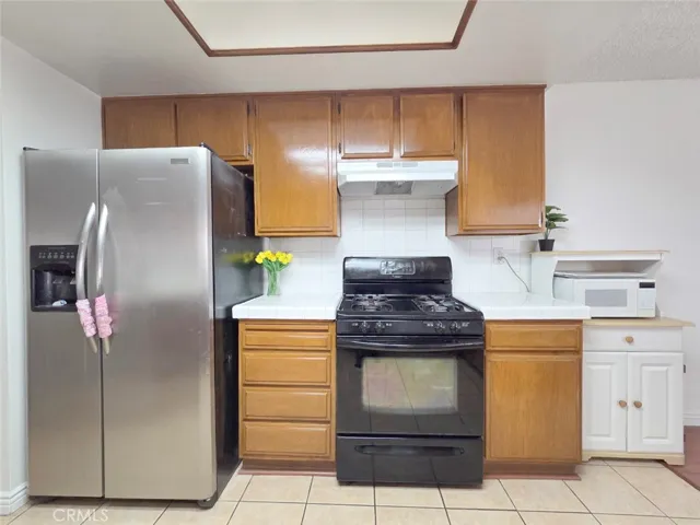 15313 Rancho Verde Drive, Paramount, California 90723