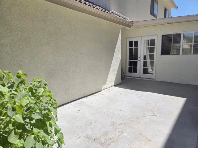 15313 Rancho Verde Drive, Paramount, California 90723