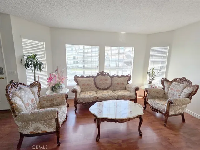 15313 Rancho Verde Drive, Paramount, California 90723