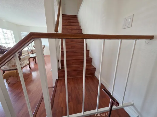 15313 Rancho Verde Drive, Paramount, California 90723