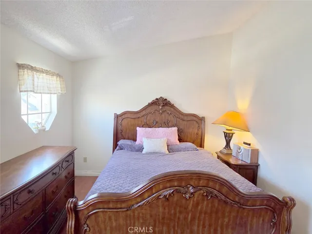 15313 Rancho Verde Drive, Paramount, California 90723