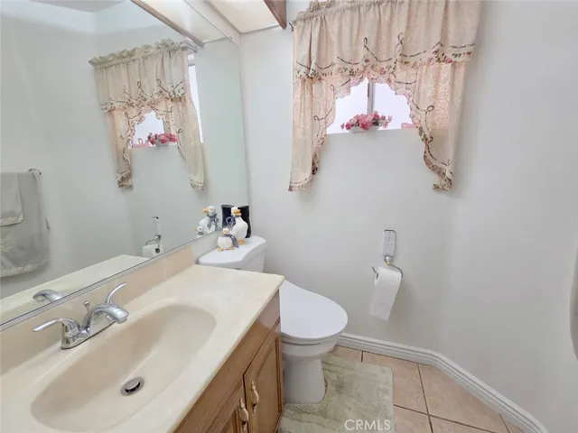 15313 Rancho Verde Drive, Paramount, California 90723