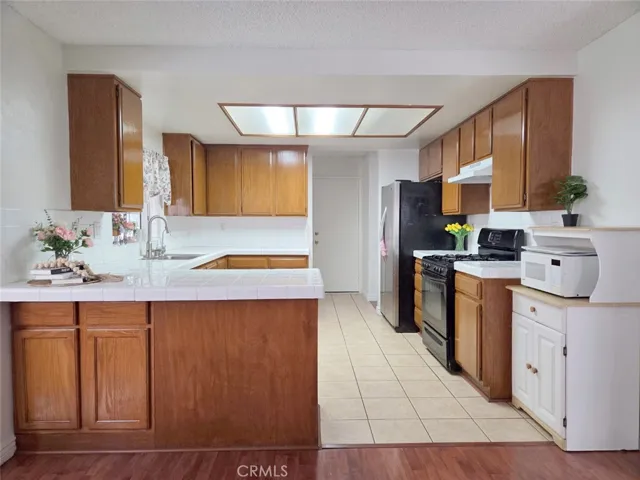 15313 Rancho Verde Drive, Paramount, California 90723