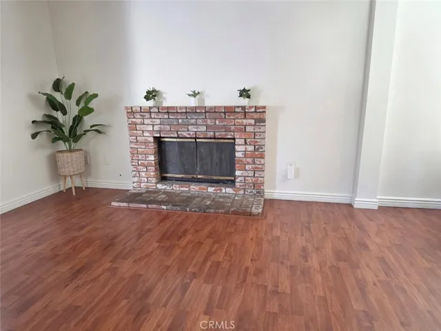 15313 Rancho Verde Drive, Paramount, California 90723