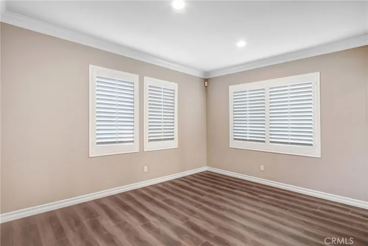 14181 Vai Brothers, Rancho Cucamonga, California 91739