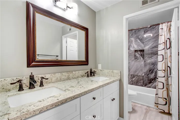 14181 Vai Brothers, Rancho Cucamonga, California 91739