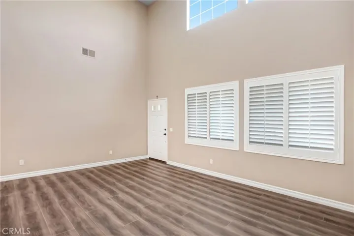 14181 Vai Brothers, Rancho Cucamonga, California 91739