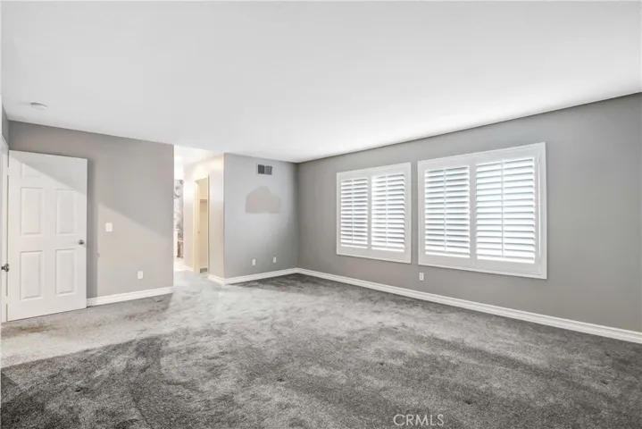 14181 Vai Brothers, Rancho Cucamonga, California 91739