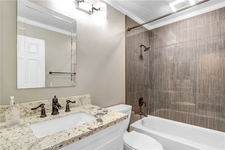 14181 Vai Brothers, Rancho Cucamonga, California 91739