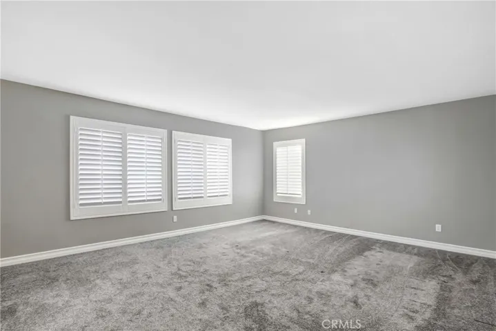 14181 Vai Brothers, Rancho Cucamonga, California 91739