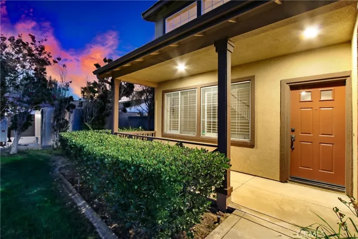 14181 Vai Brothers, Rancho Cucamonga, California 91739