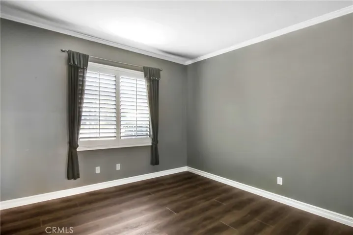 14181 Vai Brothers, Rancho Cucamonga, California 91739