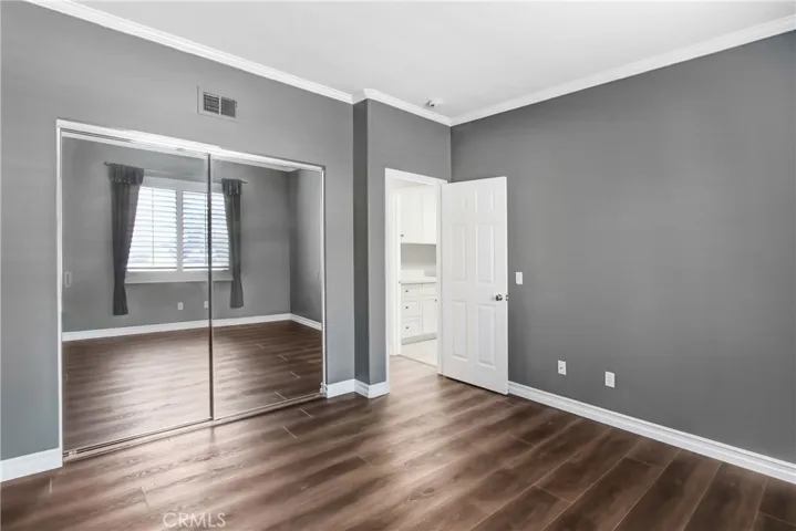14181 Vai Brothers, Rancho Cucamonga, California 91739
