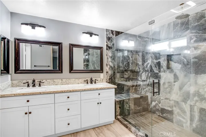 14181 Vai Brothers, Rancho Cucamonga, California 91739