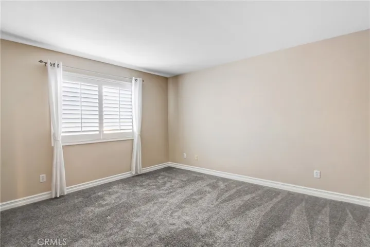 14181 Vai Brothers, Rancho Cucamonga, California 91739