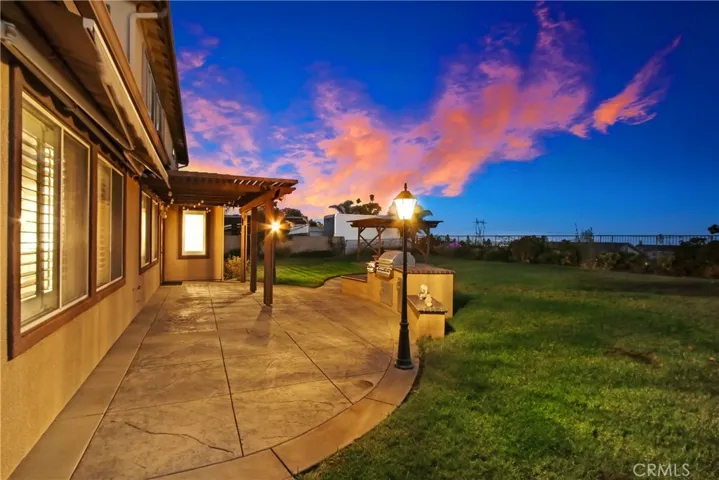 14181 Vai Brothers, Rancho Cucamonga, California 91739