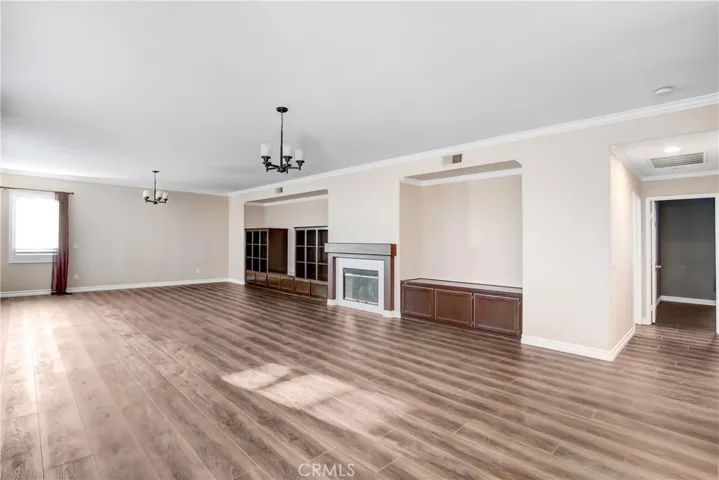 14181 Vai Brothers, Rancho Cucamonga, California 91739