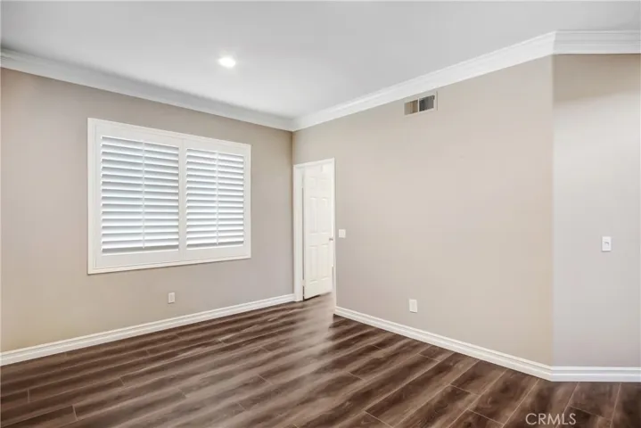 14181 Vai Brothers, Rancho Cucamonga, California 91739