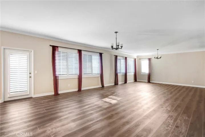 14181 Vai Brothers, Rancho Cucamonga, California 91739