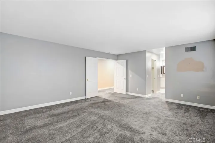 14181 Vai Brothers, Rancho Cucamonga, California 91739