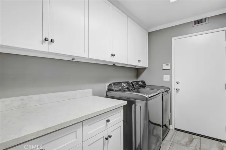 14181 Vai Brothers, Rancho Cucamonga, California 91739