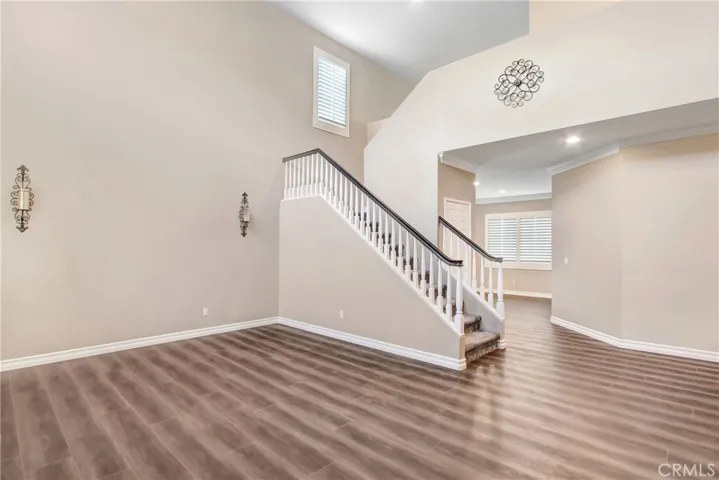 14181 Vai Brothers, Rancho Cucamonga, California 91739