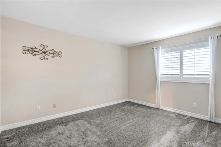 14181 Vai Brothers, Rancho Cucamonga, California 91739