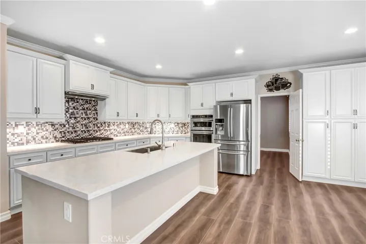14181 Vai Brothers, Rancho Cucamonga, California 91739