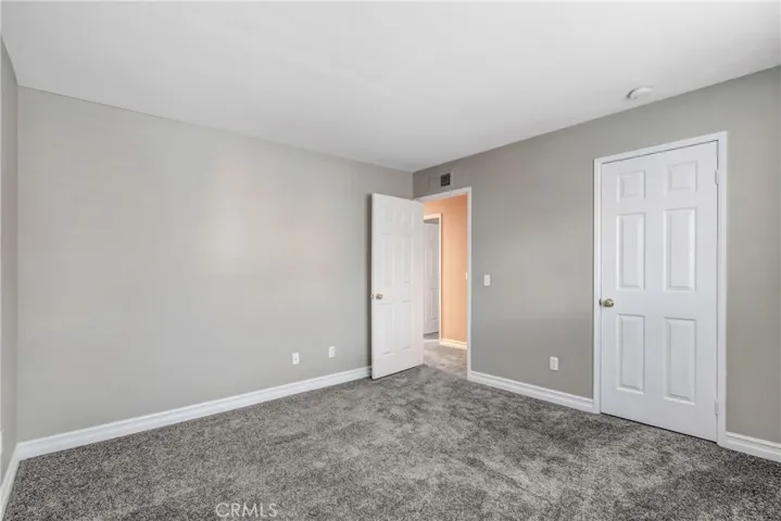14181 Vai Brothers, Rancho Cucamonga, California 91739