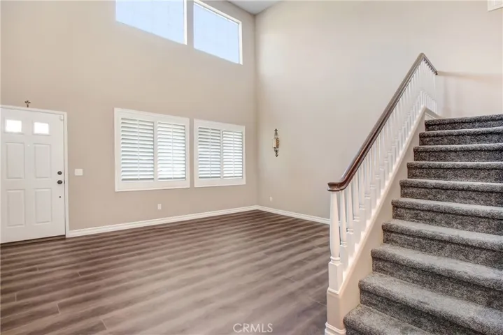 14181 Vai Brothers, Rancho Cucamonga, California 91739