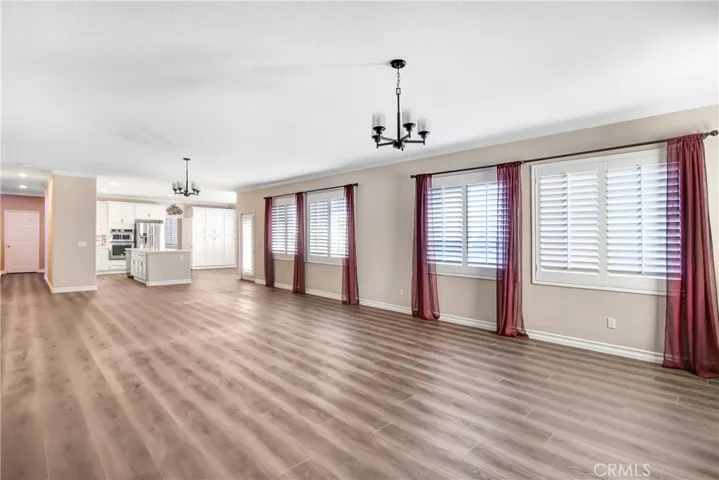 14181 Vai Brothers, Rancho Cucamonga, California 91739