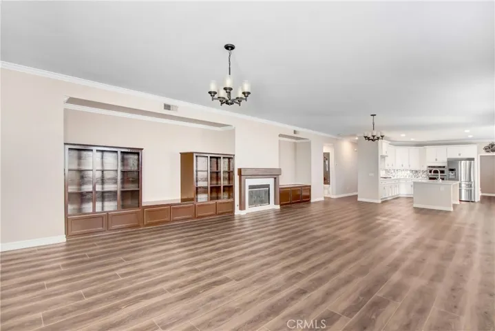 14181 Vai Brothers, Rancho Cucamonga, California 91739