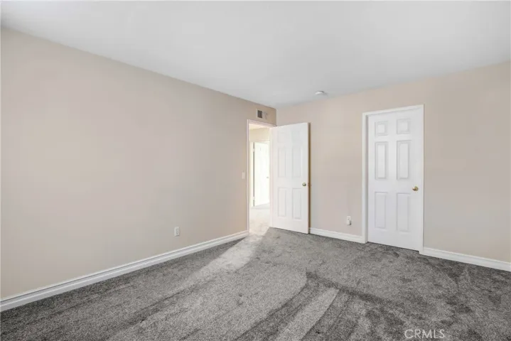 14181 Vai Brothers, Rancho Cucamonga, California 91739