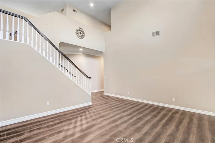14181 Vai Brothers, Rancho Cucamonga, California 91739