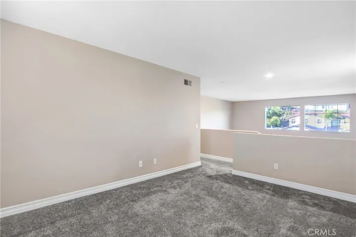14181 Vai Brothers, Rancho Cucamonga, California 91739
