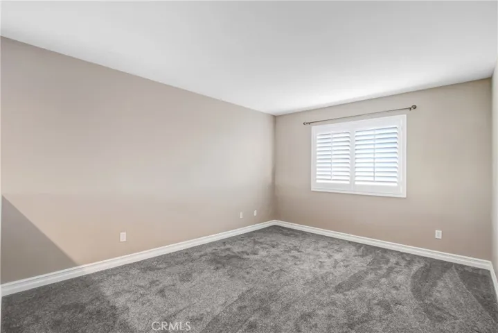 14181 Vai Brothers, Rancho Cucamonga, California 91739