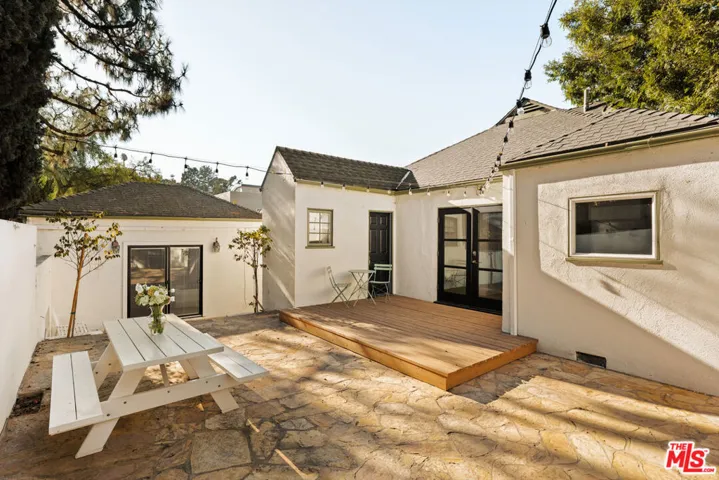 2272 India Street, Los Angeles, California 90039