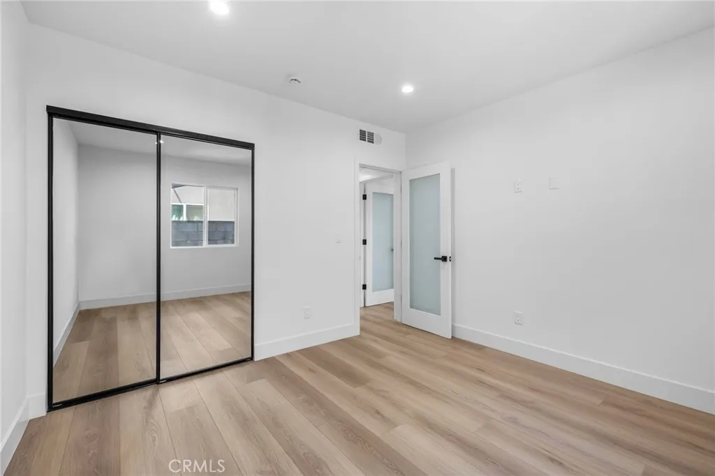 1504 N California Street, Burbank, California 91505 home-pic-64