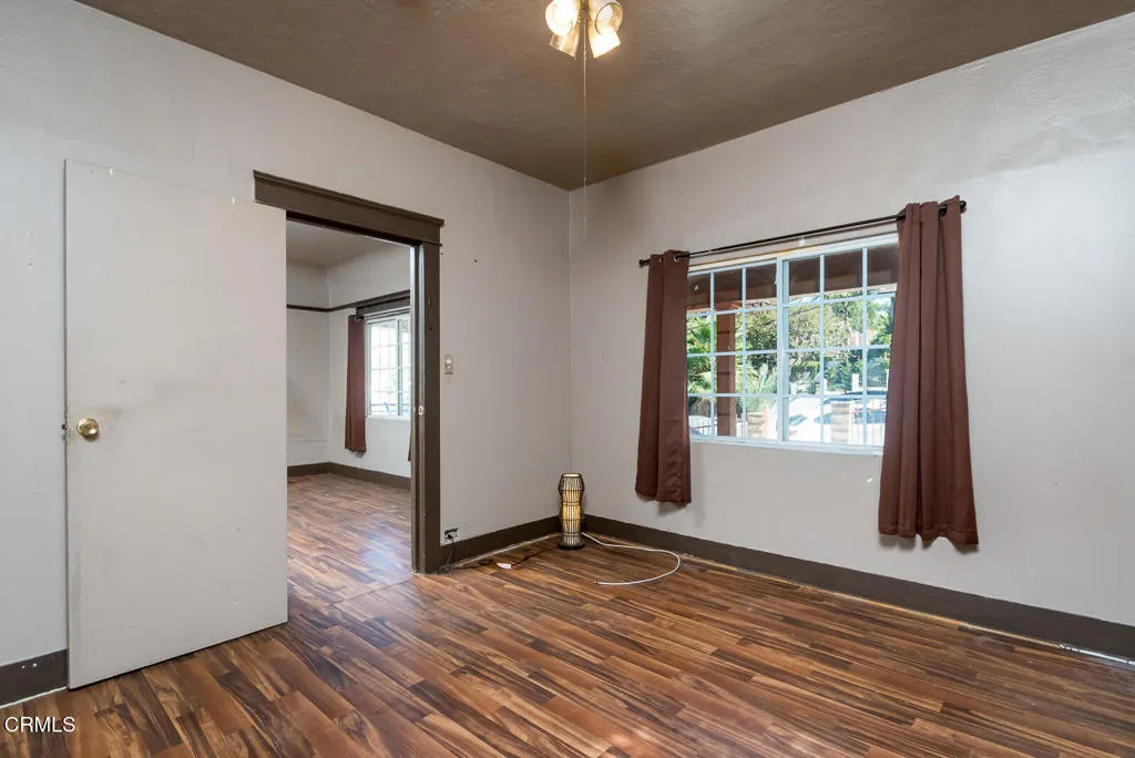 2132 Branden Street, Los Angeles, California 90026 home-pic-15