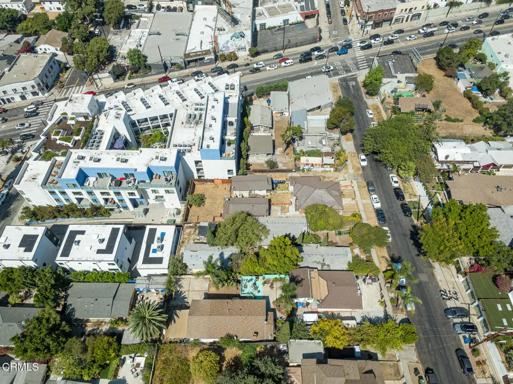 2132 Branden Street, Los Angeles, California 90026 home-pic-46