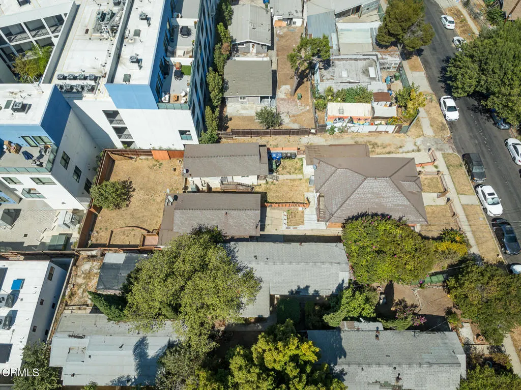 2132 Branden Street, Los Angeles, California 90026 home-pic-42
